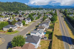 1401 Riddell Ave NE, Orting, WA 98360 - Photo 33
