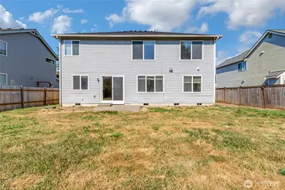 1401 Riddell Avenue NE, Orting, WA 98360 - Photo 25