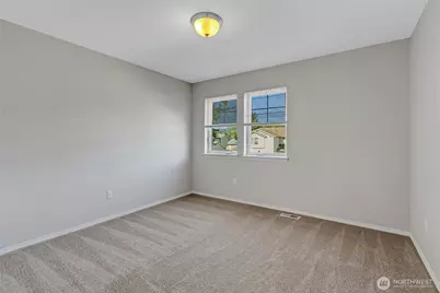 1401 Riddell Avenue NE, Orting, WA 98360 - Photo 17