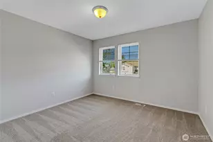 1401 Riddell Ave NE, Orting, WA 98360 - Photo 17