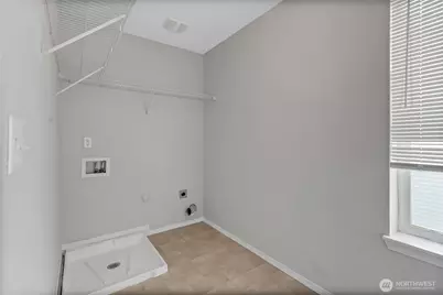 1401 Riddell Avenue NE, Orting, WA 98360 - Photo 15