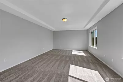 1401 Riddell Avenue NE, Orting, WA 98360 - Photo 21