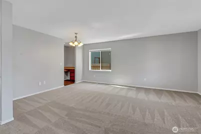 1401 Riddell Avenue NE, Orting, WA 98360 - Photo 3