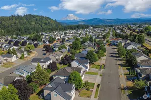 1401 Riddell Ave NE, Orting, WA 98360 - Photo 31
