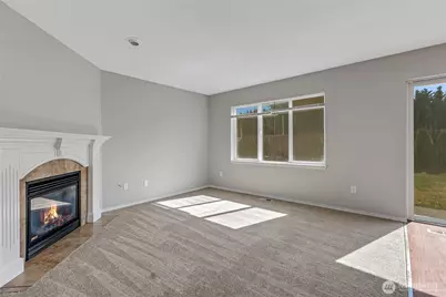 1401 Riddell Avenue NE, Orting, WA 98360 - Photo 11