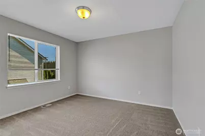 1401 Riddell Avenue NE, Orting, WA 98360 - Photo 19