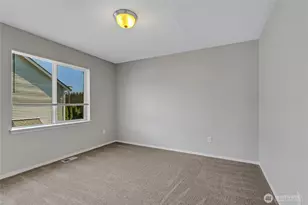 1401 Riddell Ave NE, Orting, WA 98360 - Photo 19