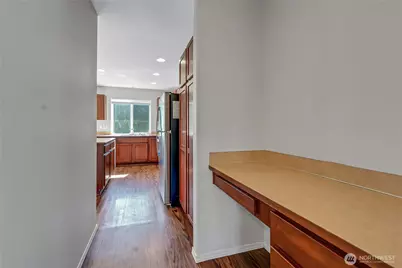 1401 Riddell Avenue NE, Orting, WA 98360 - Photo 5