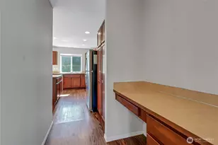 1401 Riddell Ave NE, Orting, WA 98360 - Photo 5