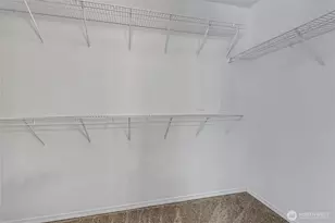 1401 Riddell Ave NE, Orting, WA 98360 - Photo 23