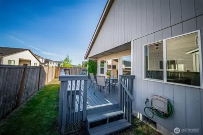 197 Goldmyer Drive, Chehalis, WA 98532 - Photo 35