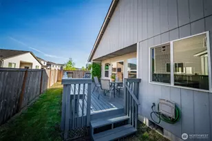 197 Goldmyer Dr, Chehalis, WA 98532 - Photo 35