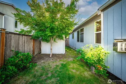 197 Goldmyer Drive, Chehalis, WA 98532 - Photo 31