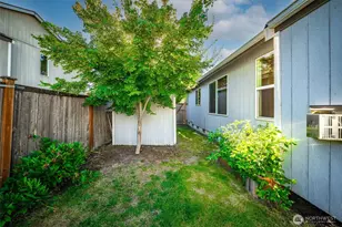 197 Goldmyer Dr, Chehalis, WA 98532 - Photo 31