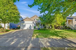 197 Goldmyer Dr, Chehalis, WA 98532 - Photo 27
