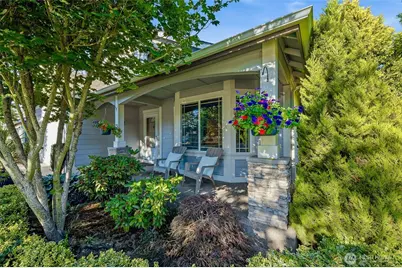 197 Goldmyer Drive, Chehalis, WA 98532 - Photo 25