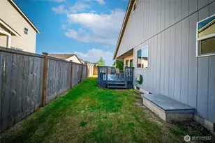 197 Goldmyer Dr, Chehalis, WA 98532 - Photo 33
