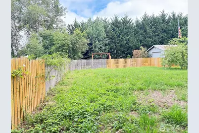 1828 Gossard Street, Enumclaw, WA 98022 - Photo 35