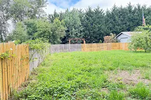 1828 Gossard St, Enumclaw, WA 98022 - Photo 35