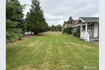1828 Gossard Street, Enumclaw, WA 98022 - Photo 23