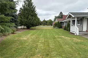 1828 Gossard St, Enumclaw, WA 98022 - Photo 23