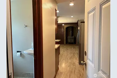 1828 Gossard Street, Enumclaw, WA 98022 - Photo 11