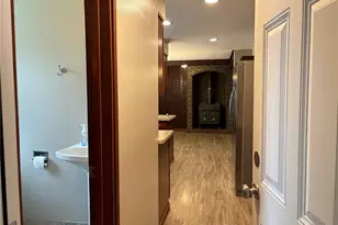 1828 Gossard St, Enumclaw, WA 98022 - Photo 11