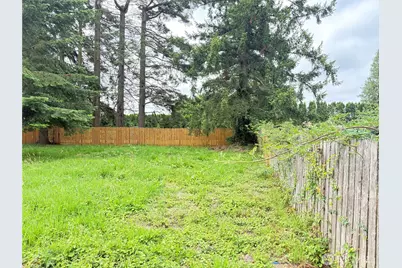 1828 Gossard Street, Enumclaw, WA 98022 - Photo 37