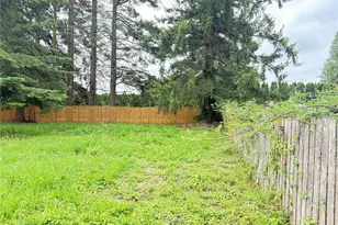 1828 Gossard St, Enumclaw, WA 98022 - Photo 37