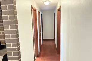 1828 Gossard St, Enumclaw, WA 98022 - Photo 15