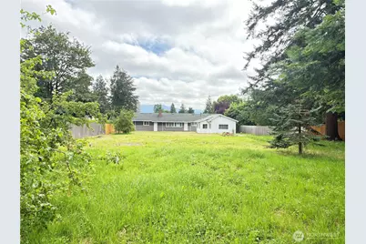1828 Gossard Street, Enumclaw, WA 98022 - Photo 39