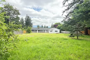 1828 Gossard St, Enumclaw, WA 98022 - Photo 39