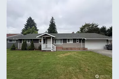 1828 Gossard Street, Enumclaw, WA 98022 - Photo 1