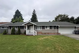 1828 Gossard St, Enumclaw, WA 98022 - Photo 1