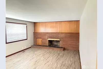 1828 Gossard Street, Enumclaw, WA 98022 - Photo 13