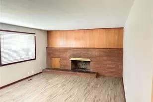1828 Gossard St, Enumclaw, WA 98022 - Photo 13