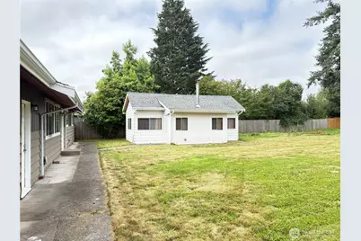 1828 Gossard Street, Enumclaw, WA 98022 - Photo 27