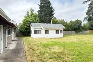 1828 Gossard St, Enumclaw, WA 98022 - Photo 27