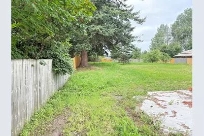 1828 Gossard Street, Enumclaw, WA 98022 - Photo 33
