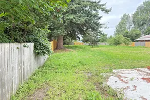 1828 Gossard St, Enumclaw, WA 98022 - Photo 33