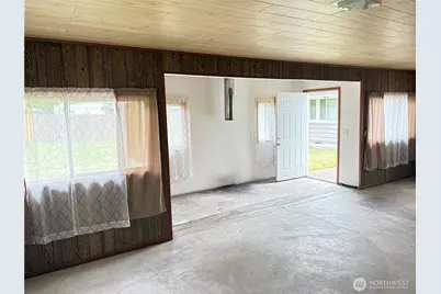 1828 Gossard Street, Enumclaw, WA 98022 - Photo 31