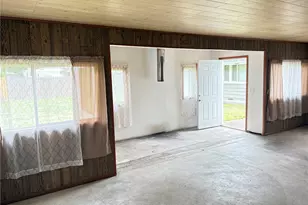 1828 Gossard St, Enumclaw, WA 98022 - Photo 31