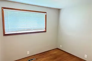 1828 Gossard St, Enumclaw, WA 98022 - Photo 21