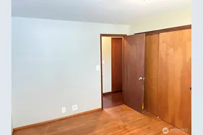 1828 Gossard Street, Enumclaw, WA 98022 - Photo 19