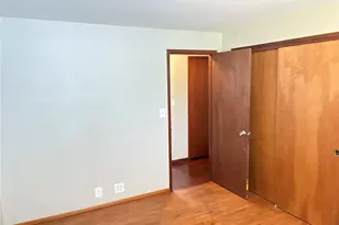 1828 Gossard St, Enumclaw, WA 98022 - Photo 19