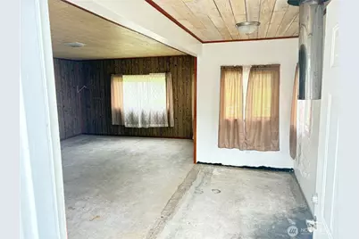 1828 Gossard Street, Enumclaw, WA 98022 - Photo 29