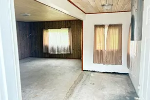 1828 Gossard St, Enumclaw, WA 98022 - Photo 29