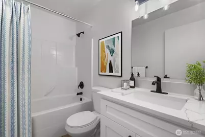 4030 A S Puget Sound Avenue #2, Tacoma, WA 98409 - Photo 13