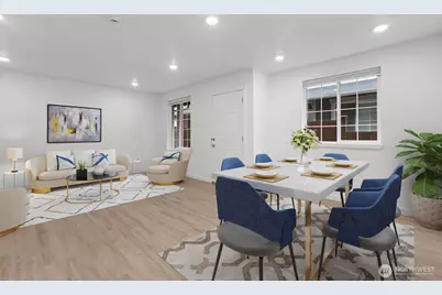 4030 A S Puget Sound Avenue #2, Tacoma, WA 98409 - Photo 5