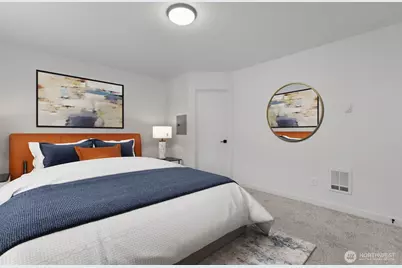 4030 A S Puget Sound Avenue #2, Tacoma, WA 98409 - Photo 11
